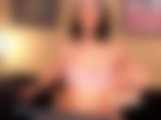 Samaantha's Live Sex Cam Show
