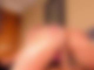 Samaantha's Live Sex Cam Show