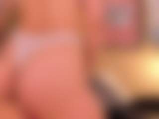 Samaantha's Live Sex Cam Show