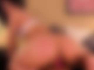 Samaantha's Live Sex Cam Show