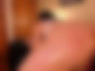 Samaantha's Live Sex Cam Show