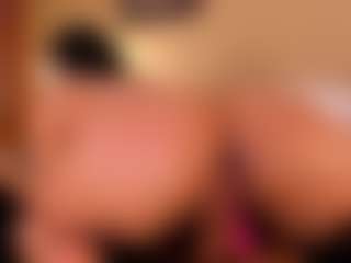Samaantha's Live Sex Cam Show