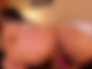 Samaantha's Live Sex Cam Show