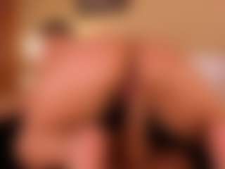 Samaantha's Live Sex Cam Show