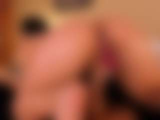 Samaantha's Live Sex Cam Show