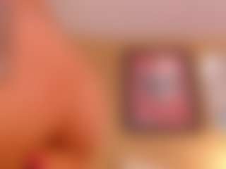 Samaantha's Live Sex Cam Show