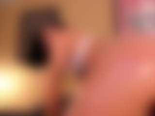 Samaantha's Live Sex Cam Show
