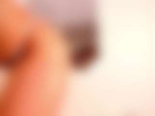 Samaantha's Live Sex Cam Show