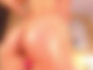 Samaantha's Live Sex Cam Show