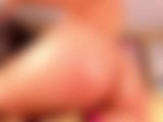 Samaantha's Live Sex Cam Show