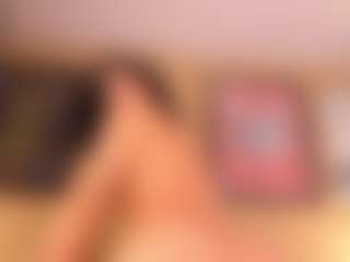 Samaantha's Live Sex Cam Show