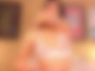 Samaantha's Live Sex Cam Show