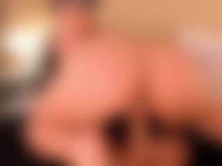 Live cam show with Samaantha - Rub on Camsoda
