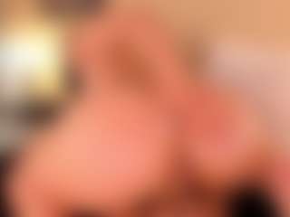 Samaantha's Live Sex Cam Show