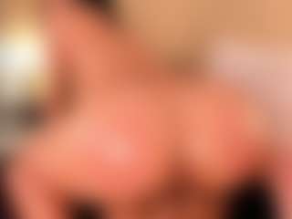 Samaantha's Live Sex Cam Show