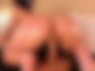 Samaantha's Live Sex Cam Show