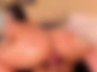 Samaantha's Live Sex Cam Show