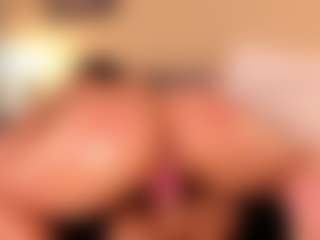 Samaantha's Live Sex Cam Show