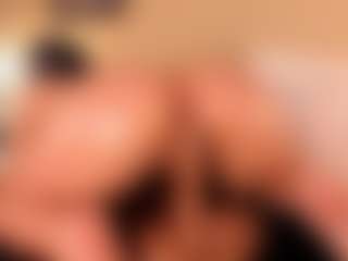 Samaantha's Live Sex Cam Show
