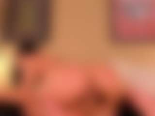 Samaantha's Live Sex Cam Show
