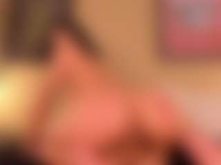 Samaantha's Live Sex Cam Show