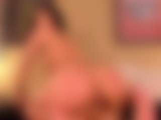 Samaantha's Live Sex Cam Show