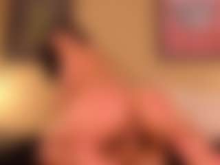 Samaantha's Live Sex Cam Show