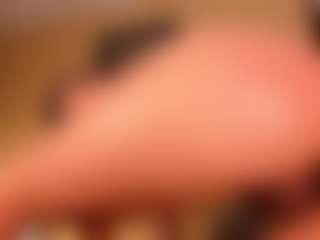 Samaantha's Live Sex Cam Show