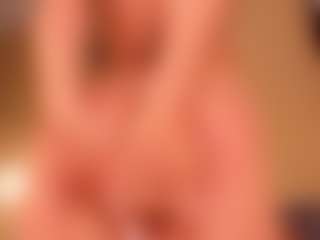 Samaantha's Live Sex Cam Show