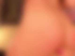 Samaantha's Live Sex Cam Show