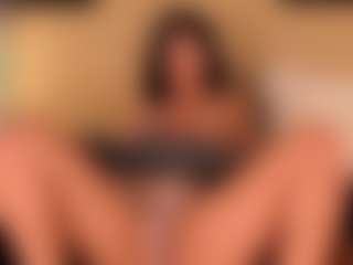 Samaantha's Live Sex Cam Show