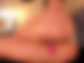 Samaantha's Live Sex Cam Show