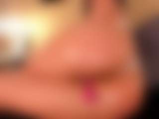 Show Live Sex Cam Samaantha