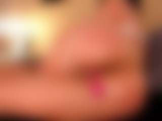 Samaantha's Live Sex Cam Show