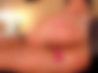 Samaantha's Live Sex Cam Show