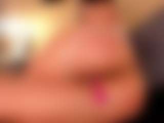 Samaantha's Live Sex Cam Show
