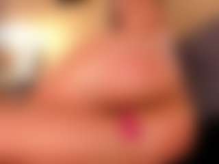 Samaantha's Live Sex Cam Show