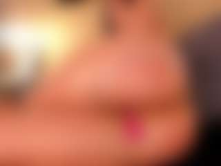 Samaantha's Live Sex Cam Show