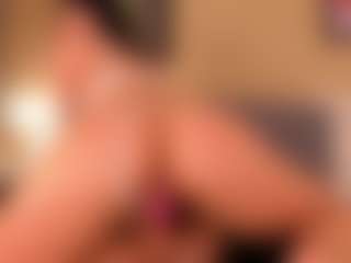 Samaantha's Live Sex Cam Show