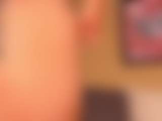 Samaantha's Live Sex Cam Show