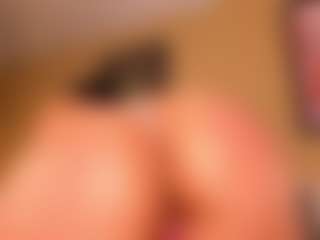 Live cam show with Samaantha - Blowjob on CSO-WL