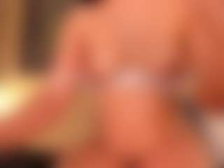 Samaantha's Live Sex Cam Show