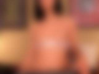 Samaantha's Live Sex Cam Show