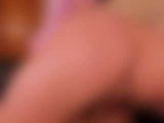 Samaantha's Live Sex Cam Show