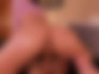 Samaantha's Live Sex Cam Show