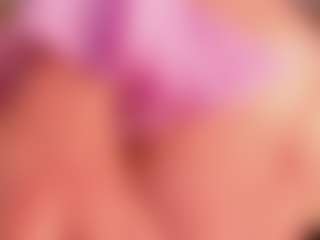 Samaantha's Live Sex Cam Show