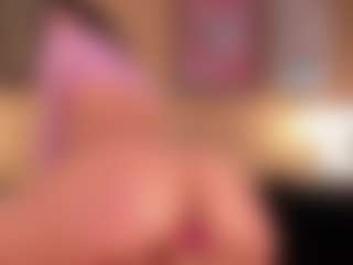 Samaantha