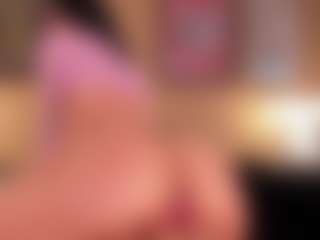 Samaantha's Live Sex Cam Show