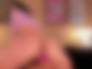 Samaantha's Live Sex Cam Show