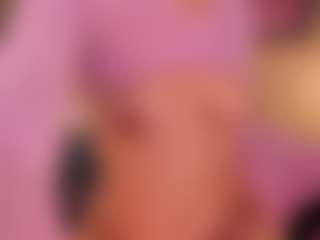 Samaantha's Live Sex Cam Show